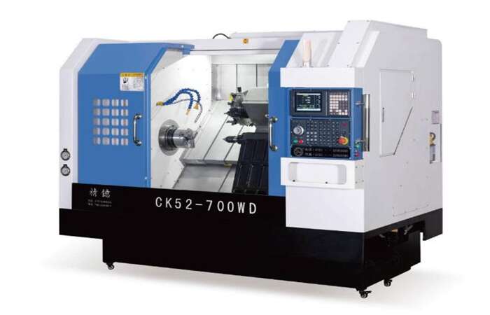 卓资县回收CNC